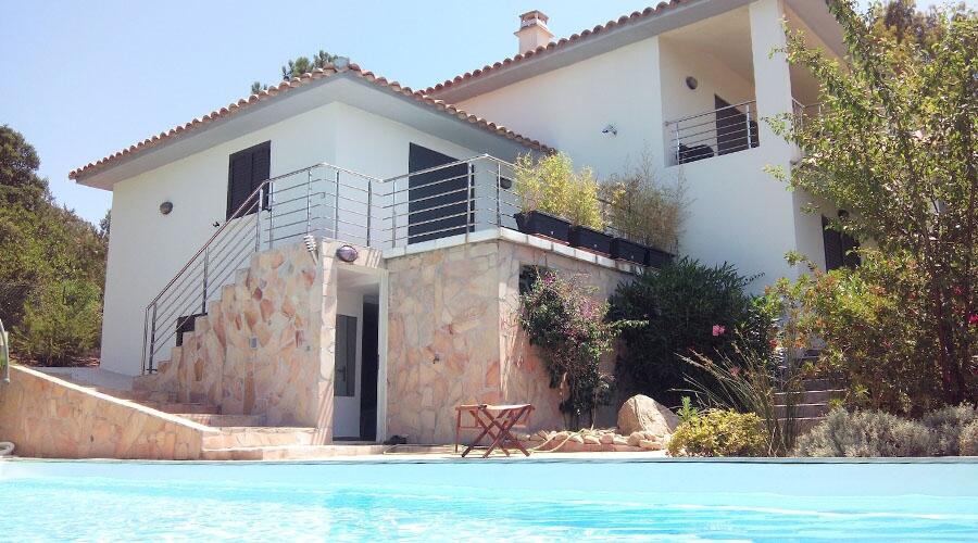 Location vacances corse nos conseils et bons plans de l Location vacances corse nos conseils et bons plans de l
